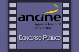 Concurso da Agência Nacional de Cinema abre vagas para TI