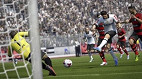 Corinthians é confirmado no Fifa 14