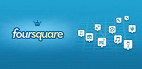 Rumores indicam que Microsoft irá comprar participação da Foursquare