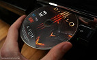 Diablo III chega ao Brasil para Xbox 360 e PS3