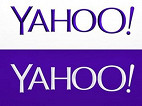 Yahoo! apresenta nova Logo