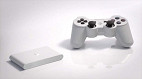 PS Vita TV, o novo console da Sony