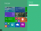 Como fazer o Windows 10 e o Windows 8 desligar automaticamente?