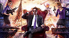 Saints Row IV - Análise completa