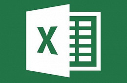 Como fazer um drop down list no Excel