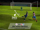 Baixe FIFA 14 para Android e iOS