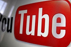 Youtube realiza mudanças nos comentários do site