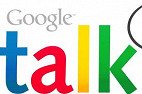 Google Talk apresenta problemas no envio de mensagens