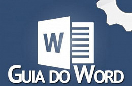 Como inserir legenda em objetos no Word