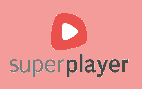 O que é Superplayer