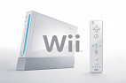 Nintendo anuncia o fim da produção do console de videogame Wii para breve