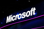 James Forshaw receberá US$ 100 mil de recompensa da Microsoft