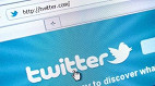 Twitter agora conta com o botão See it