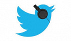 Aplicativo #Music do Twitter pode chegar ao fim 