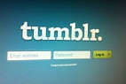 Buscas no Tumblr ficam mais precisas