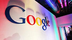 NSA invadiu data centers de Google e Yahoo!, afirma jornal