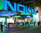 Nokia prepara o lançamento do Illusionist para 2014