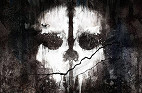 CoD: Ghosts arrecada US$ 1 Bilhão no dia de seu lançamento