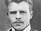 O Psiquiatra Hermann Rorschach é o homenageado do Doodle