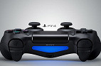 Custo de produção de PS4 é de R$ 865