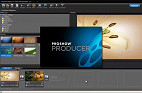 Proshow Producer 5 - Criando transição com efeito 3D