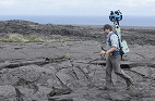 Google Street View: Usuários podem definir passeio virtual