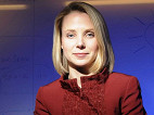 CEO do Yahoo! se desculpa por problemas no Yahoo! mail