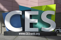 CES 2014 - Processadores 64 bits, Ultra TVs e Steam Machines; o que esperar?