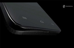 Blackphone é um smartphone seguro contra espionagem