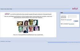 Orkut completa 10 anos veja como anda a popularidade da rede social
