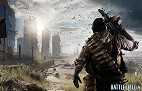 EA Games se desculpa por falhas no game Battlefield 4