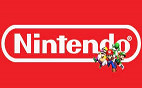 Nintendo divulga resultados nada satisfatórios 