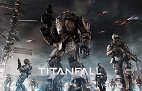 Beta de Titanfall é liberada para todos os jogadores do PC