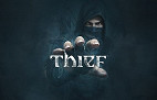 Desenvolvedores de Thief se veem obrigados a diminuir IA do game