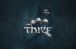 Desenvolvedores de Thief se veem obrigados a diminuir IA do game