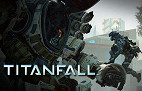 Titanfall - Primeiras Impressões