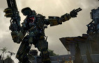 Hackers são encontrados já na Beta de Titanfall