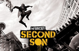 Vaza gameplay de Infamous: Second Son