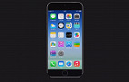 Vídeo conceitual do iPhone 6 circula na web