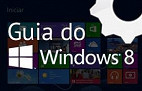 Como configurar os programas que inicializam no Windows 8?