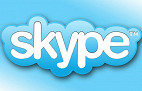 Como desbloquear contatos no Skype