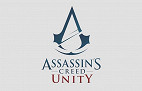 Novo Assassins Creed Unity a caminho!