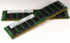 Samsung produz memória RAM DDR3 de 20nm