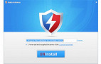 Como desinstalar o Baidu Antivírus e o PC Faster do seu computador