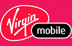 Virgin Mobile chegará ao Brasil em 2015