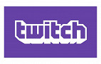 YouTube quer comprar empresa de jogos Twitch