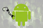 Aprenda a fazer Root em qualquer aparelho Android