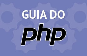 Formulário de contato em php