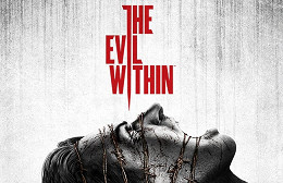 Veja a reação de algumas pessoas ao jogar The Evil Within