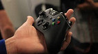 Controles do Xbox One também podem ser usados em computadores